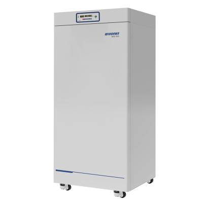 Inkubator mit konstanter Temperatur