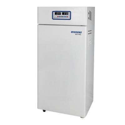 Inkubator bei niedriger Temperatur